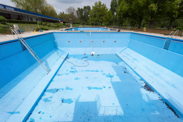 Best Emergency water damage restoration  in Murfreesboro, NC